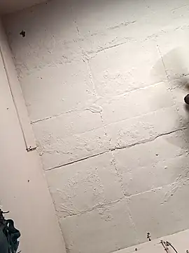 Shreya-Shetty09 online show from April 2026 03:56:01 AM