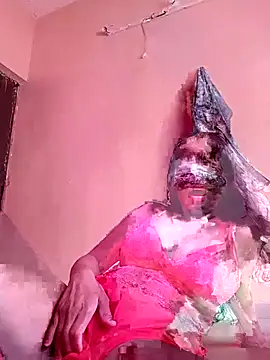 Shreya-Shetty09 online show from June 2026 07:03:01 AM