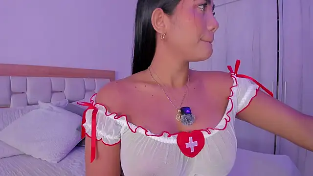 mia hank online show from October 2025 11:44:02 AM