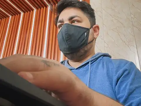 Snapshot of A4h_odin1 chatting on October 2025 07:42:01 AM A4h odin1 online show from October 2025 07:42:01 AM