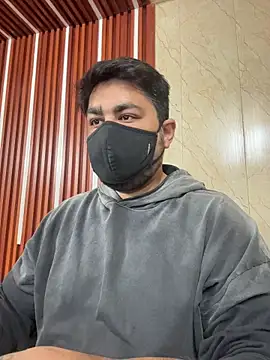 Snapshot of A4h_odin1 chatting on November 2025 07:19:02 AM A4h odin1 online show from November 2025 07:19:02 AM