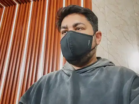 Snapshot of A4h_odin1 chatting on November 2025 06:47:02 AM A4h odin1 online show from November 2025 06:47:02 AM