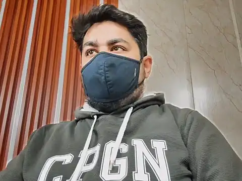 Snapshot of A4h_odin1 chatting on November 2025 09:55:02 AM A4h odin1 online show from November 2025 09:55:02 AM