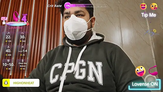 Snapshot of A4h_odin1 chatting on January 2026 07:55:01 AM A4h odin1 online show from January 2026 07:55:01 AM