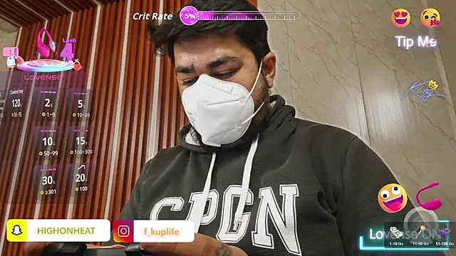 Snapshot of A4h_odin1 chatting on January 2026 09:03:01 AM A4h odin1 online show from January 2026 09:03:01 AM