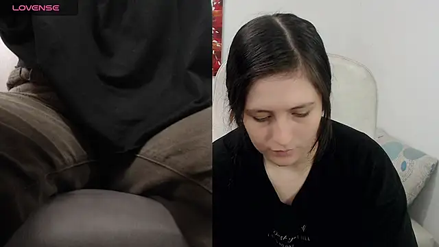 tania sweet   online show from July 2026 04:15:02 PM