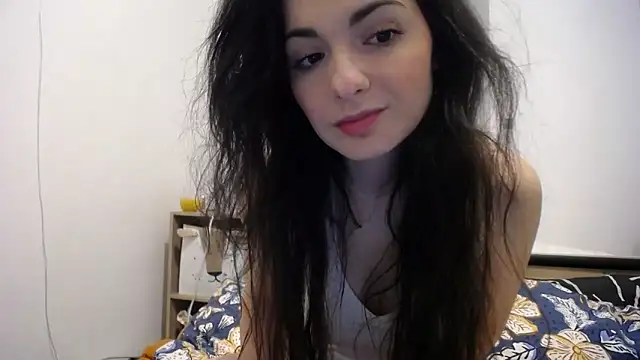 Snapshot of desirmiss1 chatting on February 2025 07:11:01 AM desirmiss1 online show from February 2025 07:11:01 AM