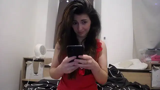 Snapshot of desirmiss1 chatting on March 2025 01:08:01 PM desirmiss1 online show from March 2025 01:08:01 PM