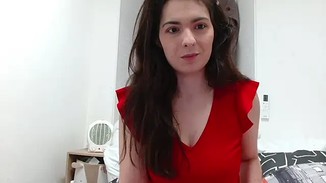 Snapshot of desirmiss1 chatting on October 2025 07:45:01 AM desirmiss1 online show from October 2025 07:45:01 AM