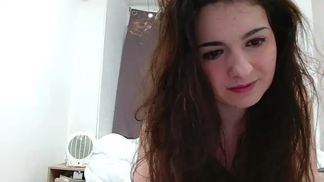 Snapshot of desirmiss1 chatting on November 2025 07:46:02 AM desirmiss1 online show from November 2025 07:46:02 AM