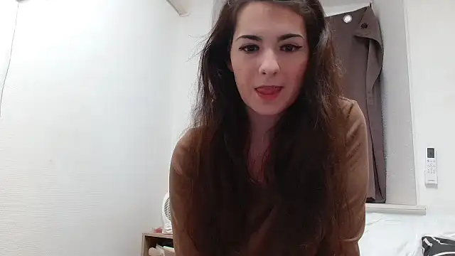 Snapshot of desirmiss1 chatting on December 2025 07:24:01 AM desirmiss1 online show from December 2025 07:24:01 AM