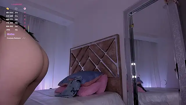 GoddessLinda04 online show from March 2026 11:54:02 PM