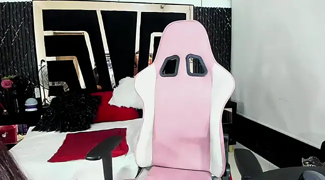 dirtylola39 online show from February 2025 02:08:01 PM