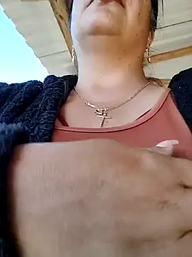   valentina18 online show from March 2026 01:07:02 PM