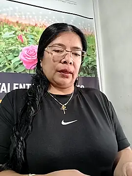   valentina18 online show from May 2026 12:25:02 PM