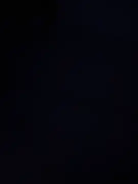 Snapshot of LAICK_01 chatting on July 2026 06:29:01 AM LAICK 01 online show from July 2026 06:29:01 AM