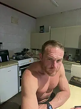 Snapshot of FuelX@xh chatting on June 2026 10:41:01 PM FuelXxh online show from June 2026 10:41:01 PM