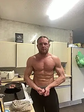 Snapshot of FuelX@xh chatting on July 2026 07:25:02 AM FuelXxh online show from July 2026 07:25:02 AM