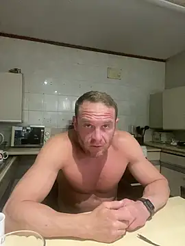 Snapshot of FuelX@xh chatting on July 2026 08:51:01 PM FuelXxh online show from July 2026 08:51:01 PM