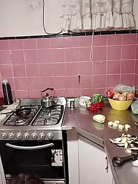 deftoolceles online show from February 2026 01:46:01 AM