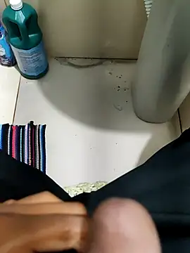 Arthu2r online show from January 2026 09:29:01 PM