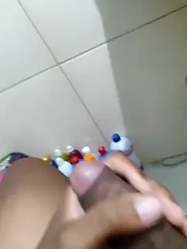 Arthu2r online show from February 2026 03:20:01 PM