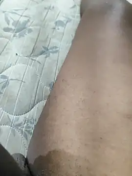 Arthu2r online show from March 2026 06:03:01 PM