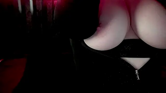 Tinker Belll online show from December 2025 08:06:02 PM