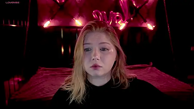 Tinker Belll online show from February 2026 08:27:01 PM