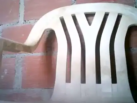 israe1975 online show from September 2025 04:06:02 PM