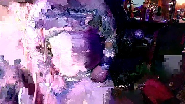 BeardedBear999 online show from January 2025 11:56:02 AM