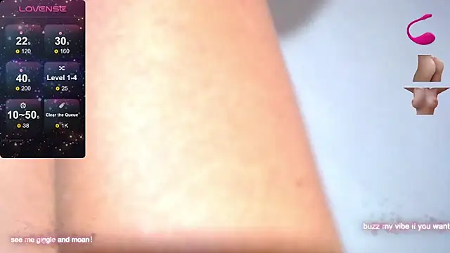 kyara pride online show from December 2025 10:05:02 PM