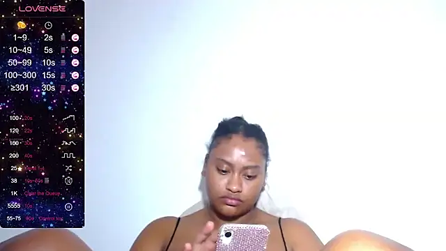 kyara pride online show from February 2026 05:46:02 PM