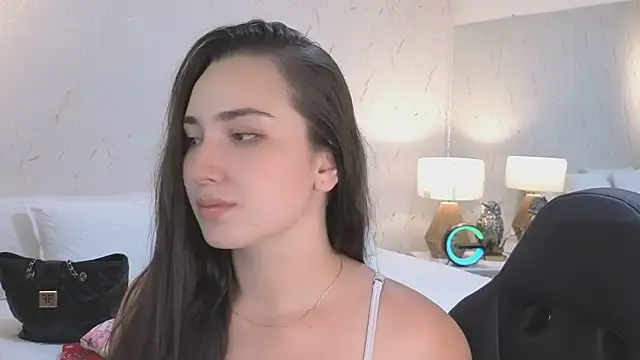 ava blue online show from February 2026 07:36:01 PM