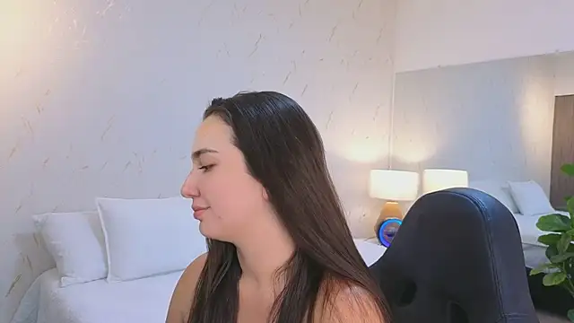 ava blue online show from April 2026 07:53:01 PM