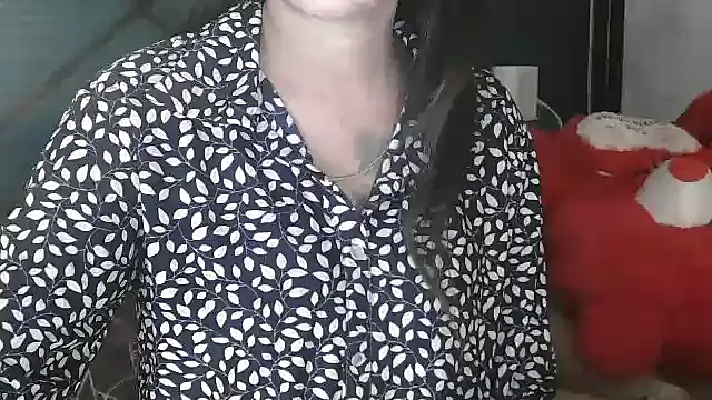 Snapshot of JannatDoll1 chatting on October 2025 05:54:02 PM JannatDoll1 online show from October 2025 05:54:02 PM