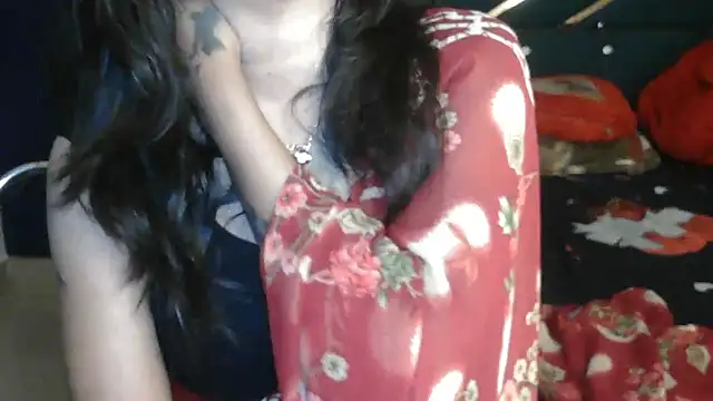 Snapshot of JannatDoll1 chatting on November 2025 01:24:02 PM JannatDoll1 online show from November 2025 01:24:02 PM