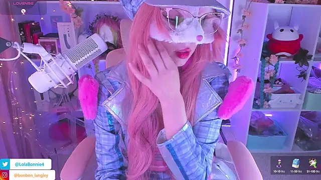 Asuka langleysoryu online show from February 2025 05:36:01 PM