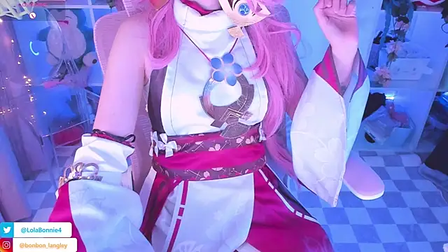 Asuka langleysoryu online show from March 2025 07:54:01 PM