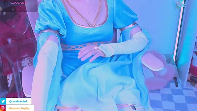 Asuka langleysoryu online show from September 2025 08:31:02 PM