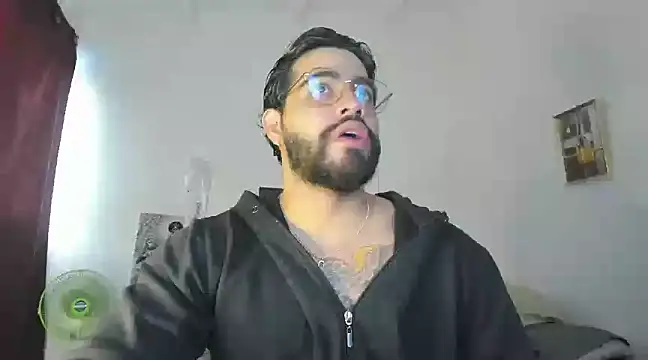  Coddygold  online show from February 2025 12:25:02 PM