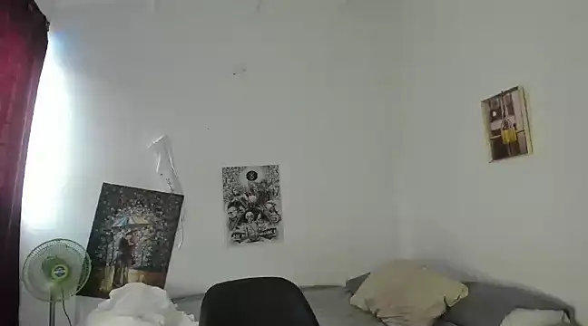  Coddygold  online show from March 2025 12:54:02 PM