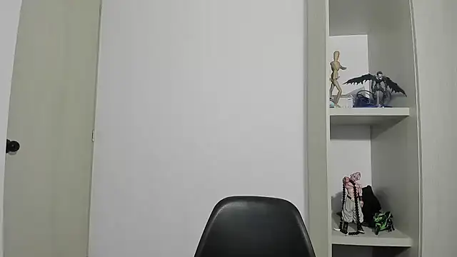  Coddygold  online show from September 2025 09:25:02 PM