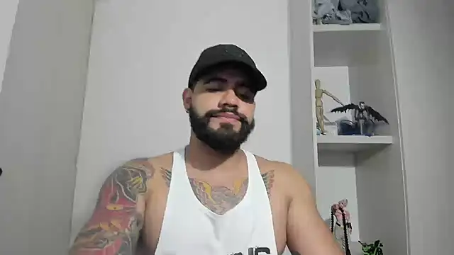  Coddygold  online show from September 2025 12:44:02 AM