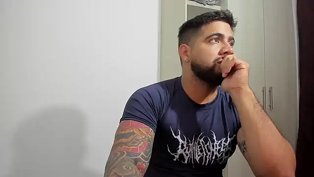  Coddygold  online show from January 2026 10:52:02 AM