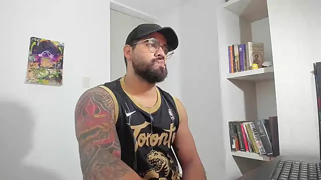  Coddygold  online show from February 2026 11:49:02 AM