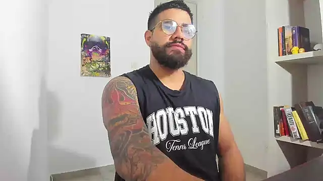  Coddygold  online show from February 2026 11:55:01 AM