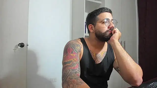  Coddygold  online show from March 2026 01:54:01 AM