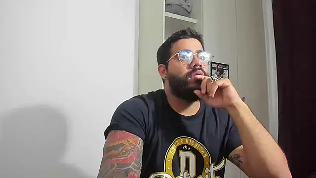  Coddygold  online show from March 2026 03:28:02 AM