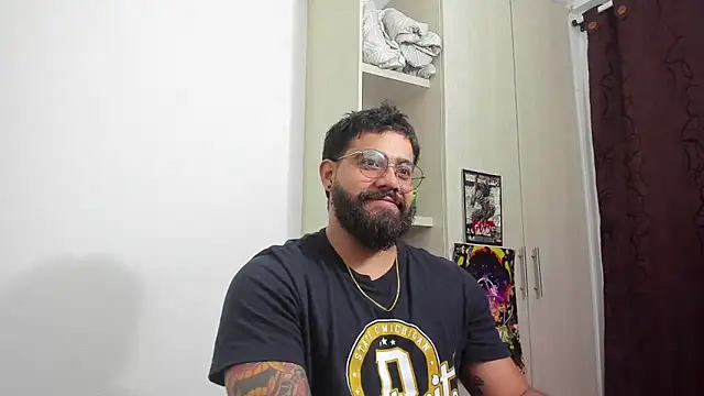  Coddygold  online show from April 2026 12:36:02 AM